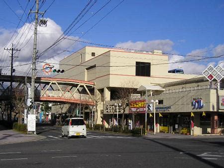 桔梗か丘駅 風俗|桔梗が丘駅近くのメンズエステ・男性エステ・回春マッサージ風。